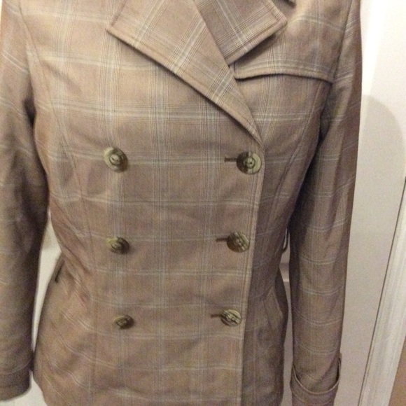 Signature by Larry Levine - Picture 1 of 6